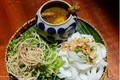 越南美食：广南米线