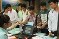 Học sinh, sinh viên nghèo Kon Tum mong sớm được nhận hỗ trợ chi phí học tập