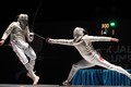 2017年亚洲U23击剑锦标赛即将在河内开幕