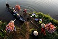 “越南遗产” 百幅优秀图片展胡志明市亮相