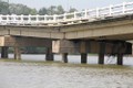 Quảng Nam: Mong ước cây cầu mới của hơn một vạn dân xã Duy Vinh