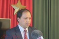 越南与捷克商讨刑事司法协助协定