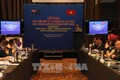 Hội nghị xúc tiến đầu tư, thương mại và du lịch vào Thành phố Hồ Chí Minh ở Australia