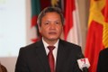 越南驻阿尔及利亚大使：越南与阿尔及利亚之间的合作潜力仍有待挖掘
