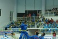 第25届全国越武道锦标赛开幕