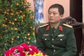越南积极参加东盟国防部长会议和相关会议