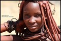 Người Himba