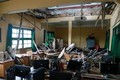 Lâm Đồng: Thiếu thốn cơ sở vật chất trường học ở huyện Di Linh