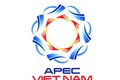 APEC——越南改革进程的重要动力