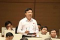 越南第十四届国会第四次会议：增强领导人在在编人员精简工作的责任感