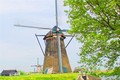 Những trải nghiệm thú vị ở Hà Lan - đất nước thiên đường