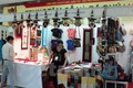 Sắp diễn ra hội chợ Làng nghề Việt Nam 2017