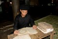 Ông Đặng Văn Thảnh “giữ lửa” văn hóa Dao ở Tuyên Quang
