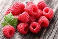 7 loại trái cây làm giảm cảm giác thèm ăn