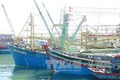 Quảng Nam tạo điều kiện để ngư dân vươn khơi bám biển