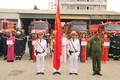 2017越南APEC会议：领导人会议周安全得到绝对保障