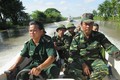 Kiên Giang: Đẩy mạnh công tác phòng chống buôn lậu qua biên giới