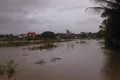 Các tỉnh, thành phố từ Thừa Thiên Huế đến Ninh Thuận và Tây Nguyên chủ động ứng phó với mưa lũ
