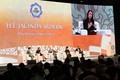 2017年APEC会议：合作与发展的契机