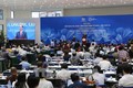 APEC 2017 bế mạc với Tuyên bố Đà Nẵng - Tạo động lực mới, cùng vun đắp tương lai chung