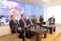 “在新地缘政治形势下的东盟资源”专家座谈会在俄罗斯举行