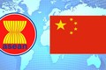 东盟秘书长黎良明：东盟与中国加强全面战略合作