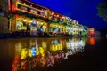 “越南遗产”摄影比赛中百幅优秀图片展在河内亮相