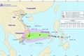Thời tiết ngày 2/11: Cảnh báo lũ trên các sông từ Quảng Nam đến Khánh Hòa và Bắc Tây Nguyên