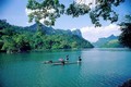 Bắc Kạn chuẩn bị cho Chương trình du lịch “Qua những miền di sản Việt Bắc”