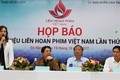 Sẵn sàng cho Liên hoan phim Việt Nam lần thứ XX tại Đà Nẵng