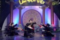 Những điệu múa dân gian độc đáo ở Cao Bằng