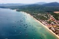Nâng cao hiệu quả công tác bảo tồn biển Việt Nam (Bài cuối)