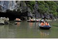 Quảng Ninh khảo sát doanh thu các cơ sở dịch vụ du lịch, chống thất thu ngân sách
