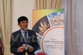 东盟与印度建交25周年纪念活动在印度尼西亚举行