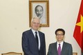 越南与波兰加强教育和科技合作