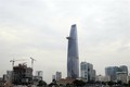2017年前10月胡志明市侨汇收入达39亿美元
