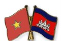 2017年越南柬埔寨文化周即将举行