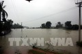 Thời tiết ngày 6/11: Trung Bộ tiếp tục có mưa to diện rộng, ngập lụt nghiêm trọng ở nhiều nơi
