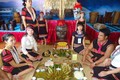 Khám phá phong tục cưới hỏi độc đáo của người Bhnong