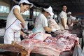 Xây dựng lòng tin về thực phẩm an toàn ở Việt Nam