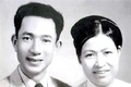 Vĩnh biệt cụ Hoàng Thị Minh Hồ, người có cống hiến lớn lao cho cách mạng