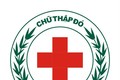 Trung ương Hội Chữ thập đỏ Việt Nam ra lời kêu gọi giúp đỡ đồng bào miền Trung khắc phục hậu quả cơn bão số 12