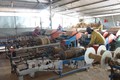 Trà Vinh hỗ trợ phát triển ngành nghề nông thôn