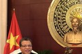 越南驻中国大使：习近平越南之行有助于引导两国关系迈上新台阶