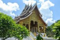 Những điểm đến thú vị nhất ở Lào, đi ngay kẻo lỡ