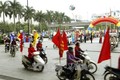 Phát động Tháng hành động Quốc gia về dân số và Ngày dân số Việt Nam