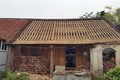 Cần có định hướng dài hơi bảo vệ nhà cổ Đường Lâm, Hà Nội