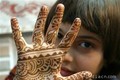 Những nét văn hóa đầy sức cuốn hút của Ấn Độ