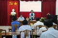 柬老越发展三角区协调委员会第11次会议即将在越南平福省举行
