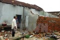 欧盟向越南受灾地区提供20万欧元紧急援助